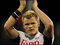 ��� ���� �����